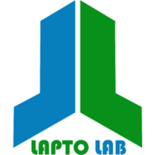 Laptolab